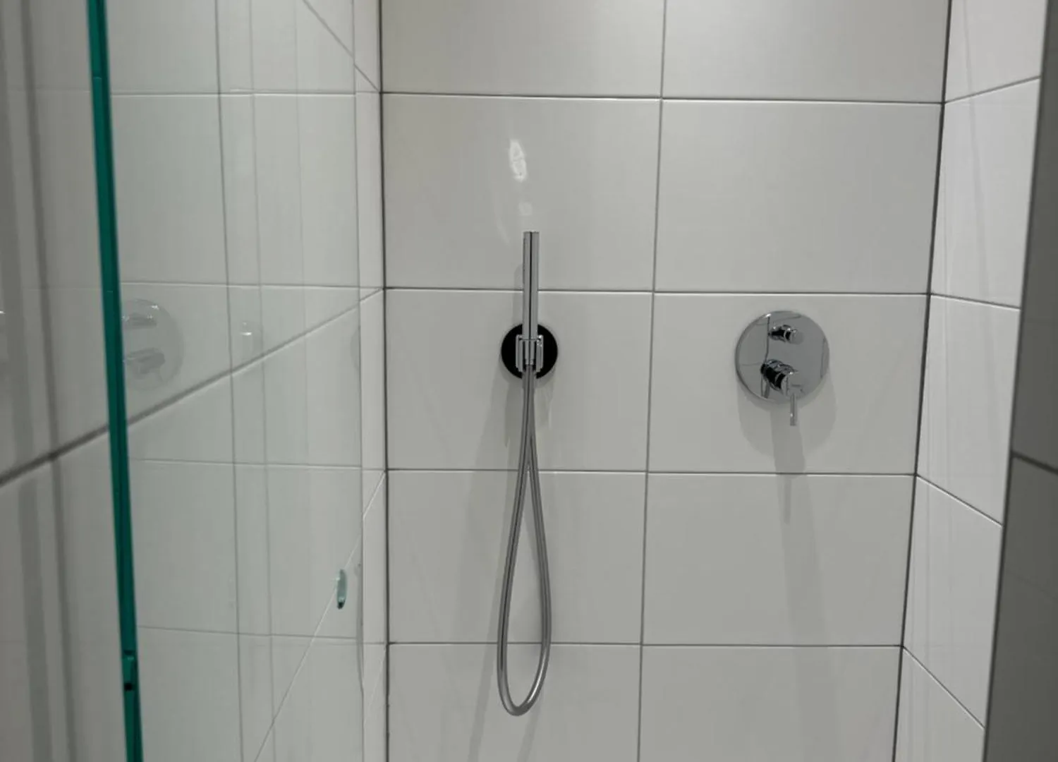 Appartement Smartflats - L'Orangerie IV Maastricht 0*,